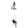 Hot Rockin Swing