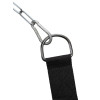 Hot Rockin Swing