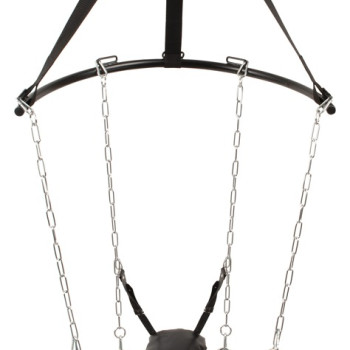 Sex Swing