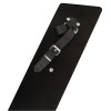 Bondage Cross
