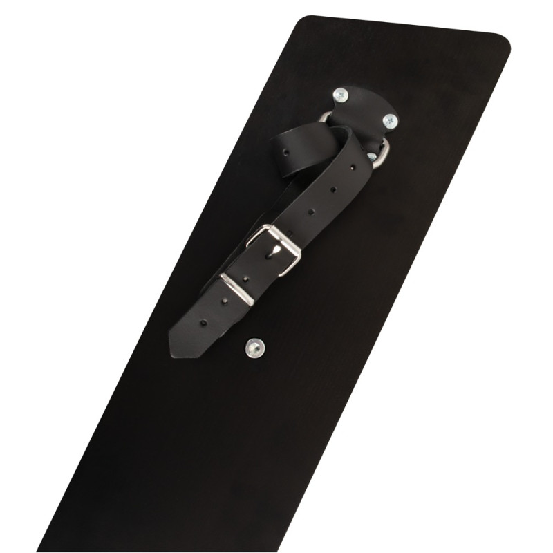 Bondage Cross