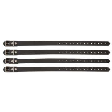 Bondage Cross