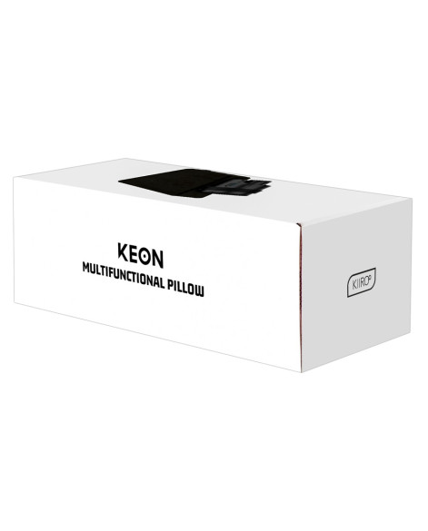 Keon Multifunctional Pillow