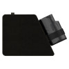 Keon Multifunctional Pillow