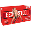 The Banger Sex Stool