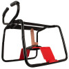 The Banger Sex Stool