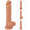The Banger Sex Stool
