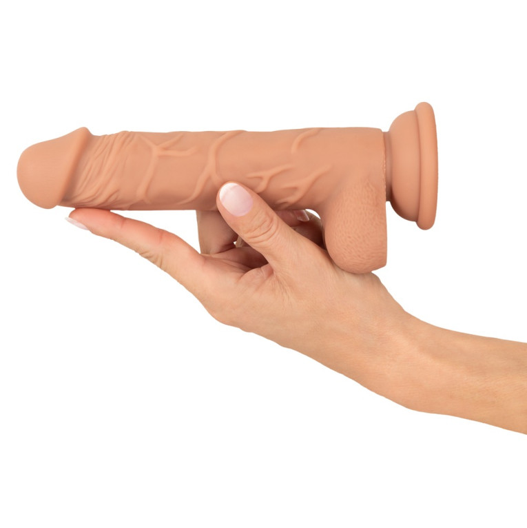 The Banger Sex Stool