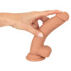 The Banger Sex Stool