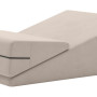 Wedge/Ramp Combo Cream