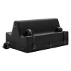 Steed Bondage Spanking Bench B