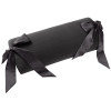 Ravish Pillow Black