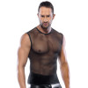 Men´s Net Shirt