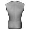 Men´s Net Shirt