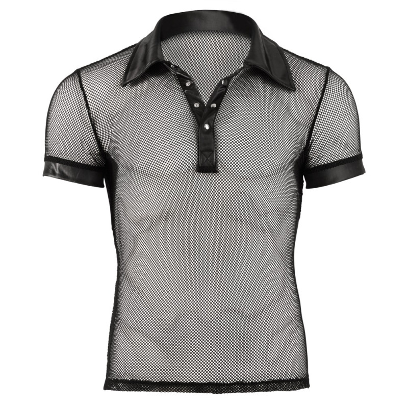 Men´s Shirt