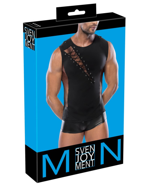 Men´s Shirt