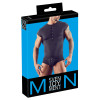 Men´s Shirt