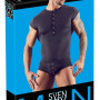 Men´s Shirt