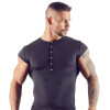Men´s Shirt