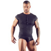 Men´s Shirt