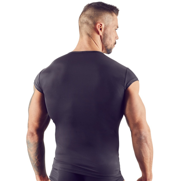 Men´s Shirt