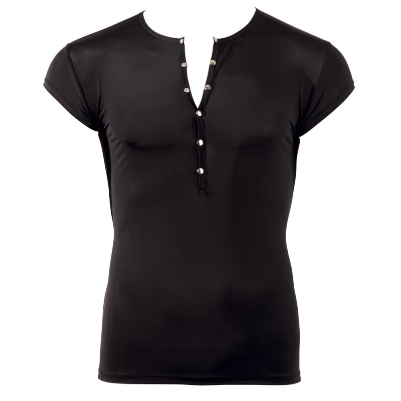 Men´s Shirt