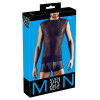 Men's Shirt