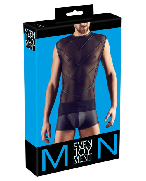 Men's Shirt