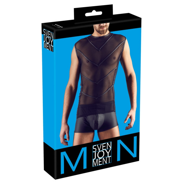 Men's Shirt