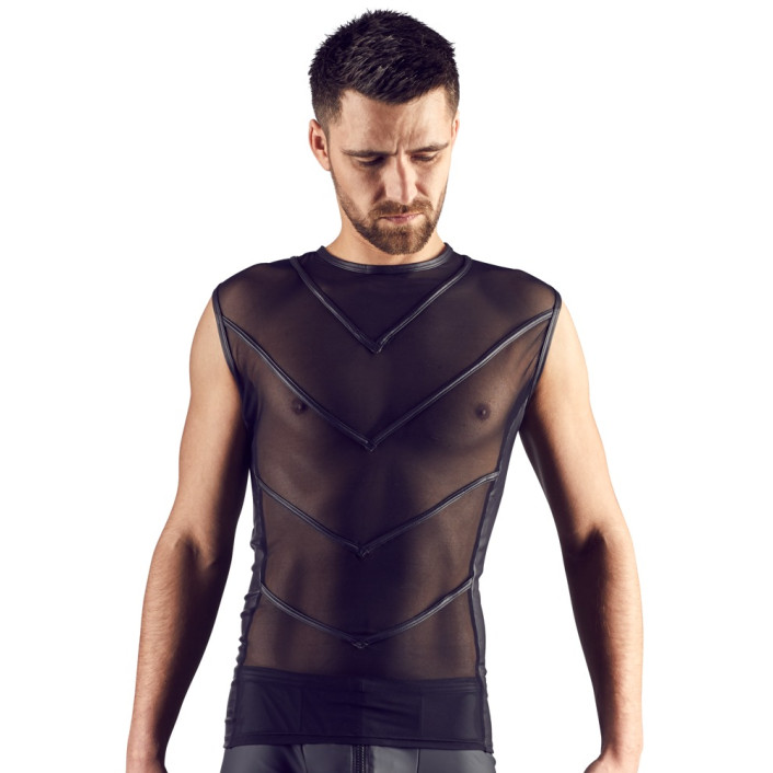 Men's Shirt