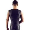 Men's Shirt