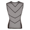 Men's Shirt