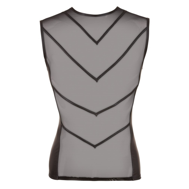 Men's Shirt