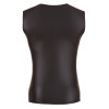 Men's Shirt