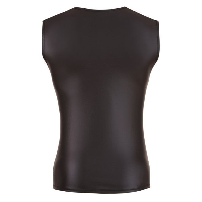 Men's Shirt