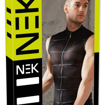 Men's Shirt