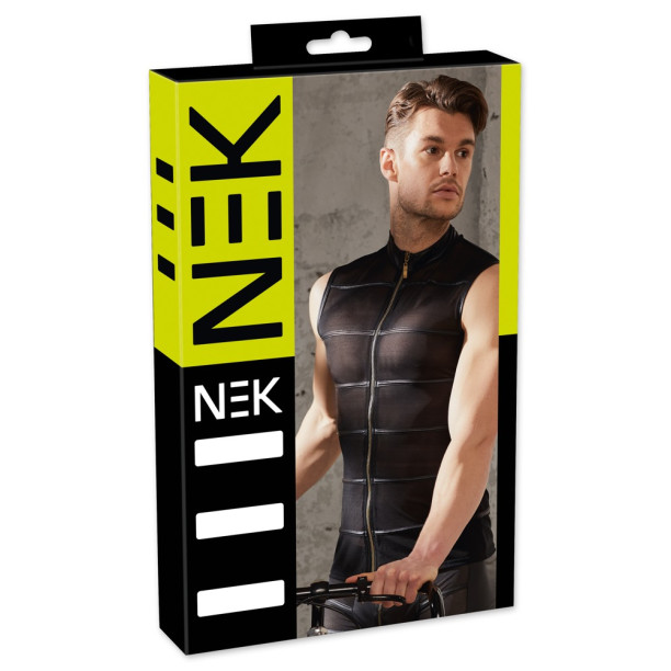 Men's Shirt