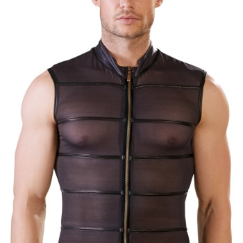 Men's Shirt