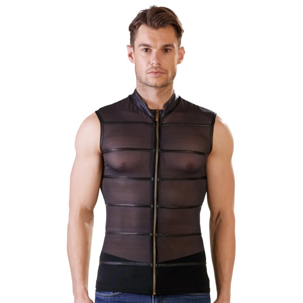 Men's Shirt