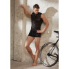 Men's Shirt