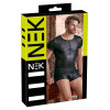 Men's Shirt