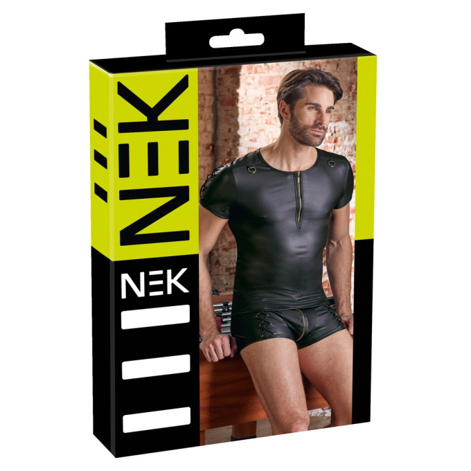 Men's Shirt