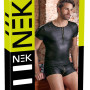 Men's Shirt