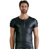 Men's Shirt