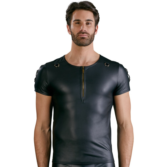 Men's Shirt