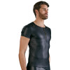 Men's Shirt