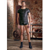 Men's Shirt