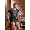 Men's Shirt
