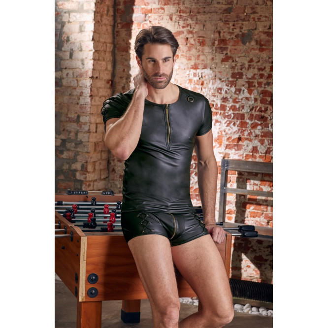 Men's Shirt