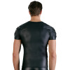 Men's Shirt